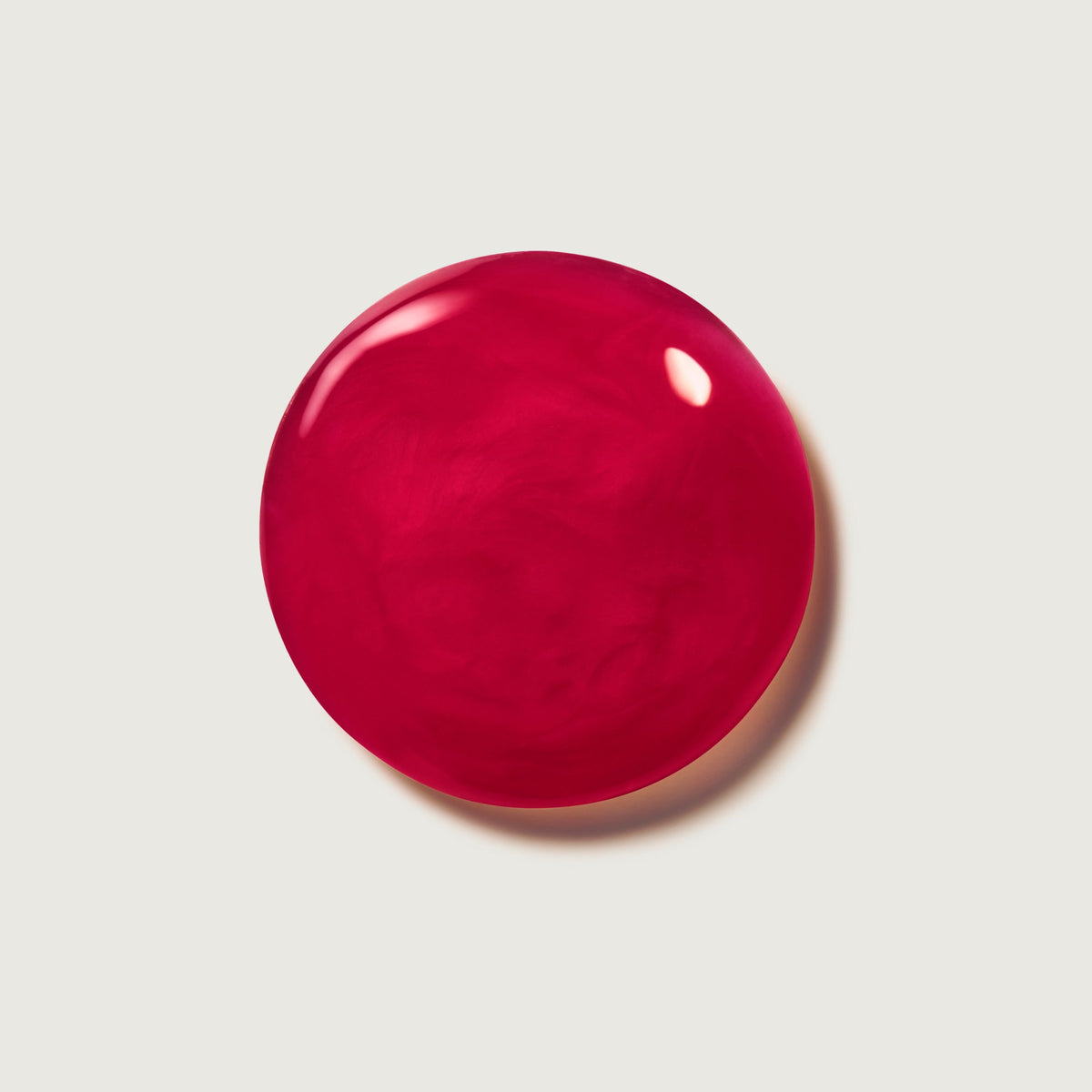 lip-butter-balm-cherry-v0 PDP-Social-Carousel-LBB-Cherry-2.jpg