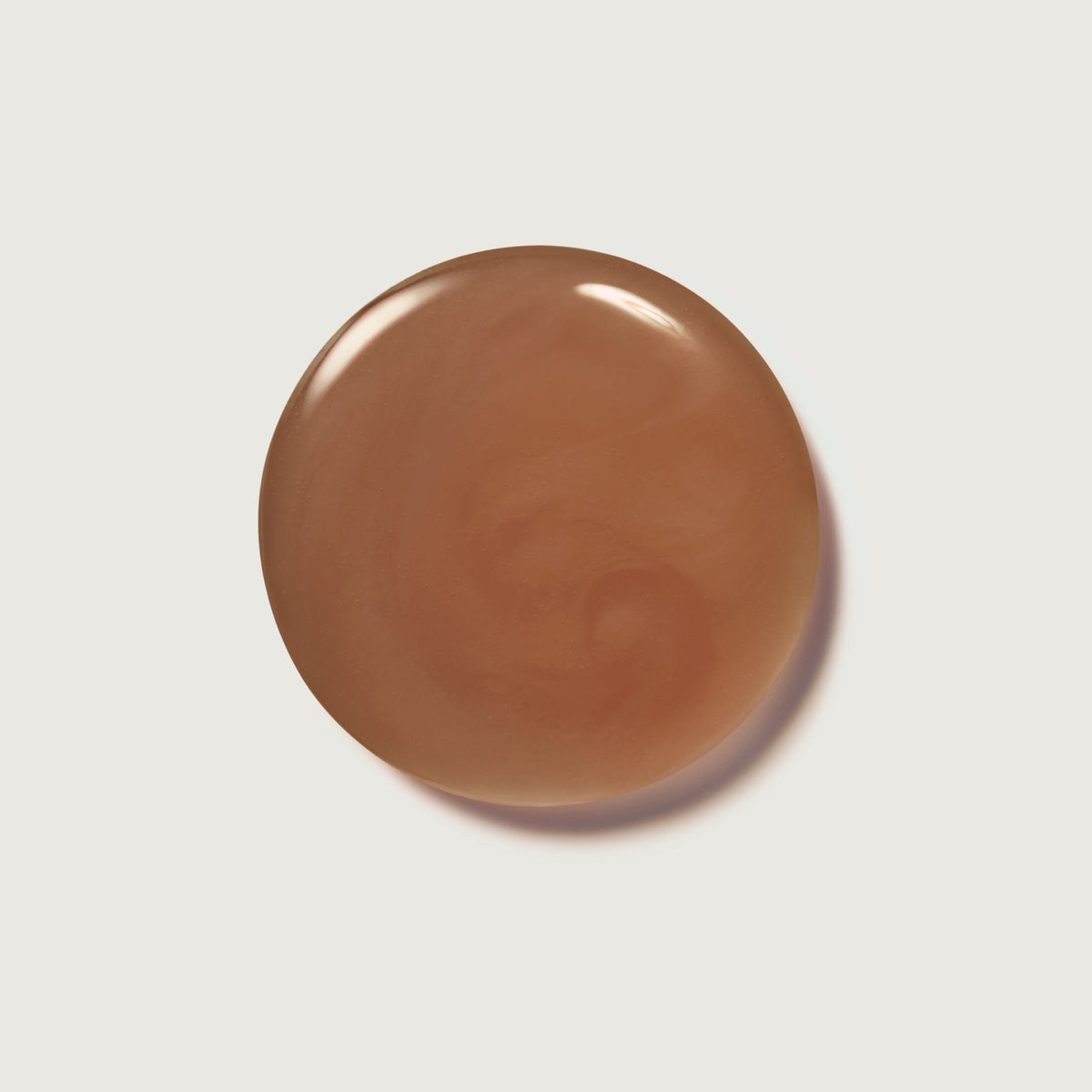 lip-butter-balm-iced-coffee-e6 PDP-Social-Carousel-LBB-IcedCoffee-2.jpg