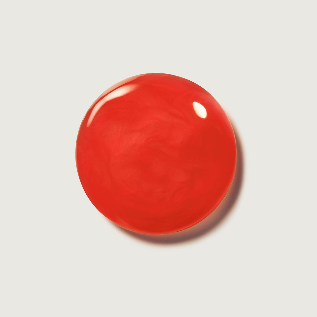 lip-butter-balm-poppy-q8 PDP-Social-Carousel-LBB-Poppy-2.jpg