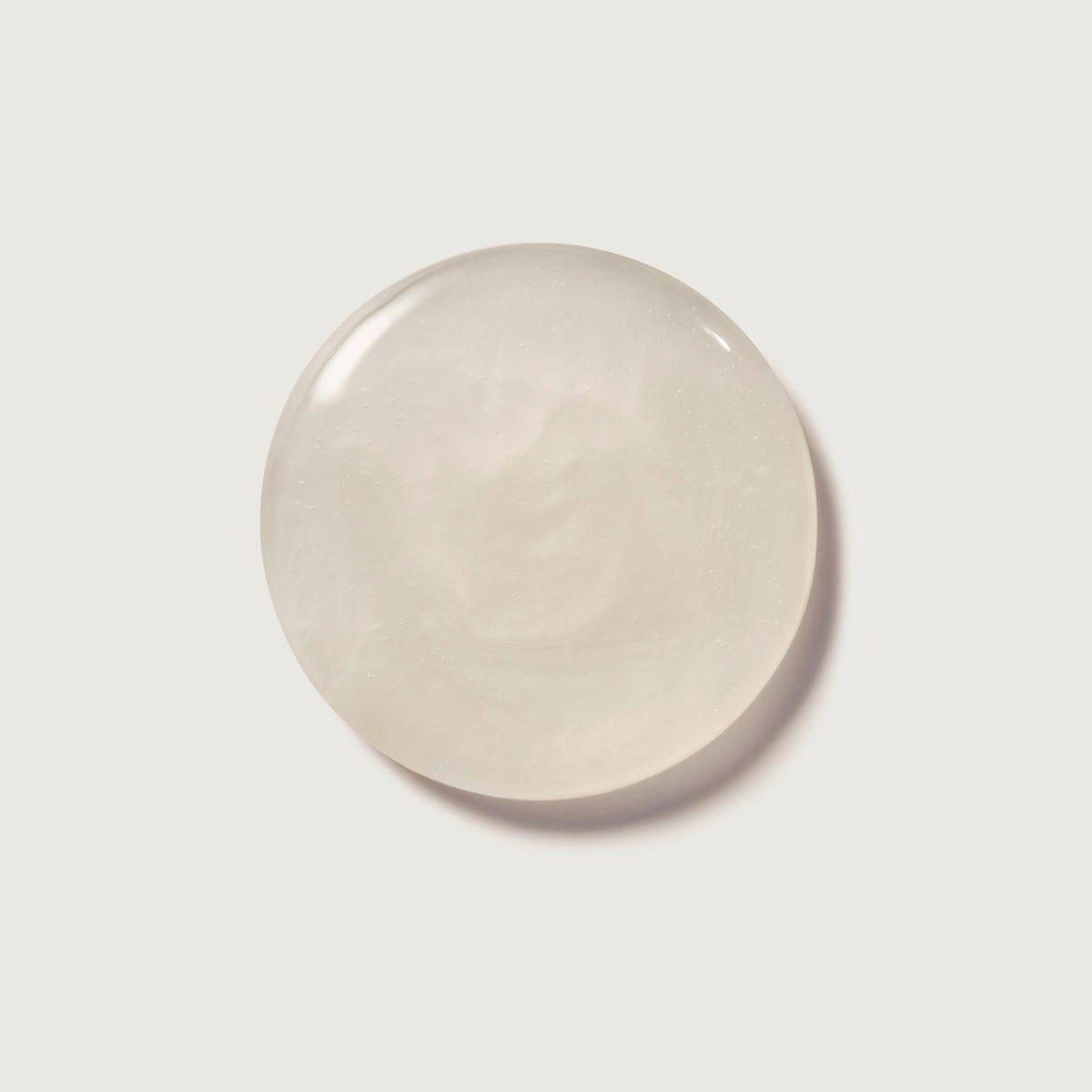 lip-butter-balm-sweet-mint-y6 PDP-Social-Carousel-LBB-SweetMint-2.jpg
