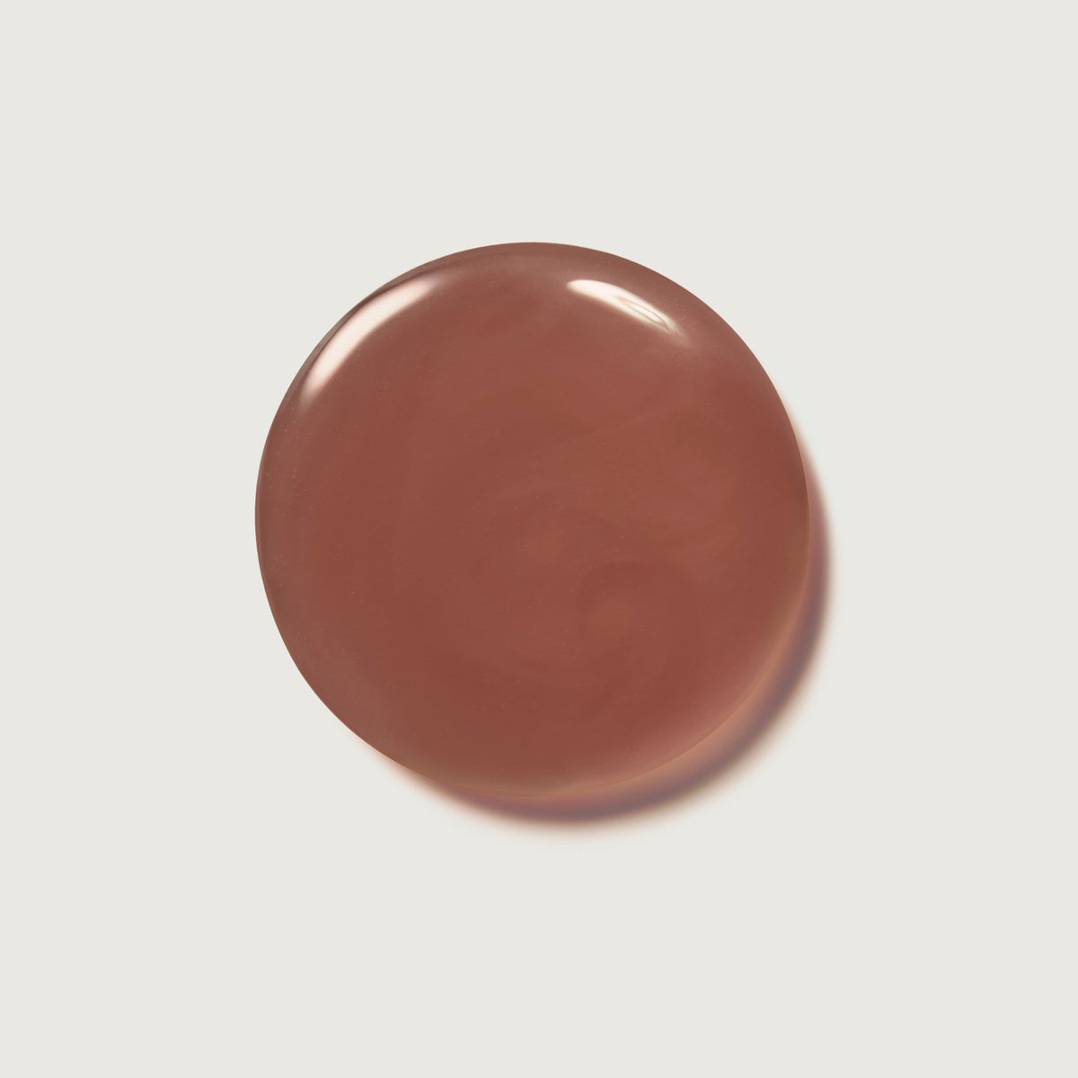 lip-butter-balm-vanilla-beige-t0 PDP-Social-Carousel-LBB-VanillaBeige-2.jpg