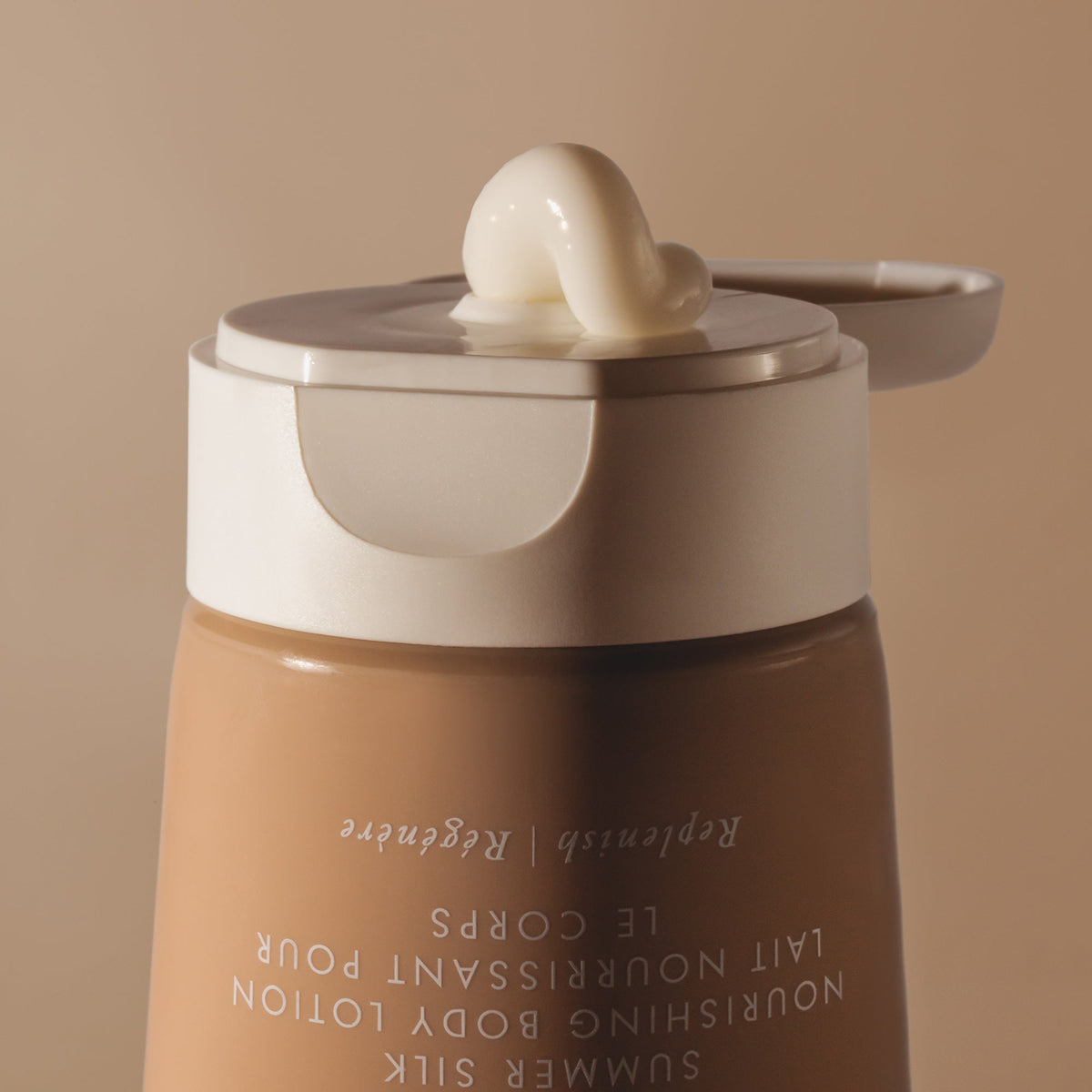 summer-silk-nourishing-body-lotion-v8 PDP-Summer-Slik-Supplemental-2.jpg