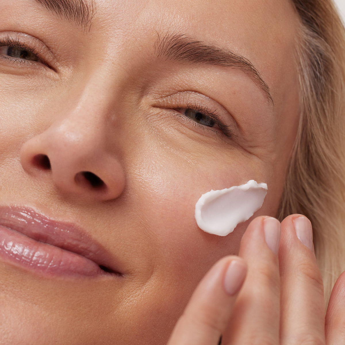 rich-cushion-cream-w0 PDP-Suplemental-3-Rich-Cushion-Cream.jpg