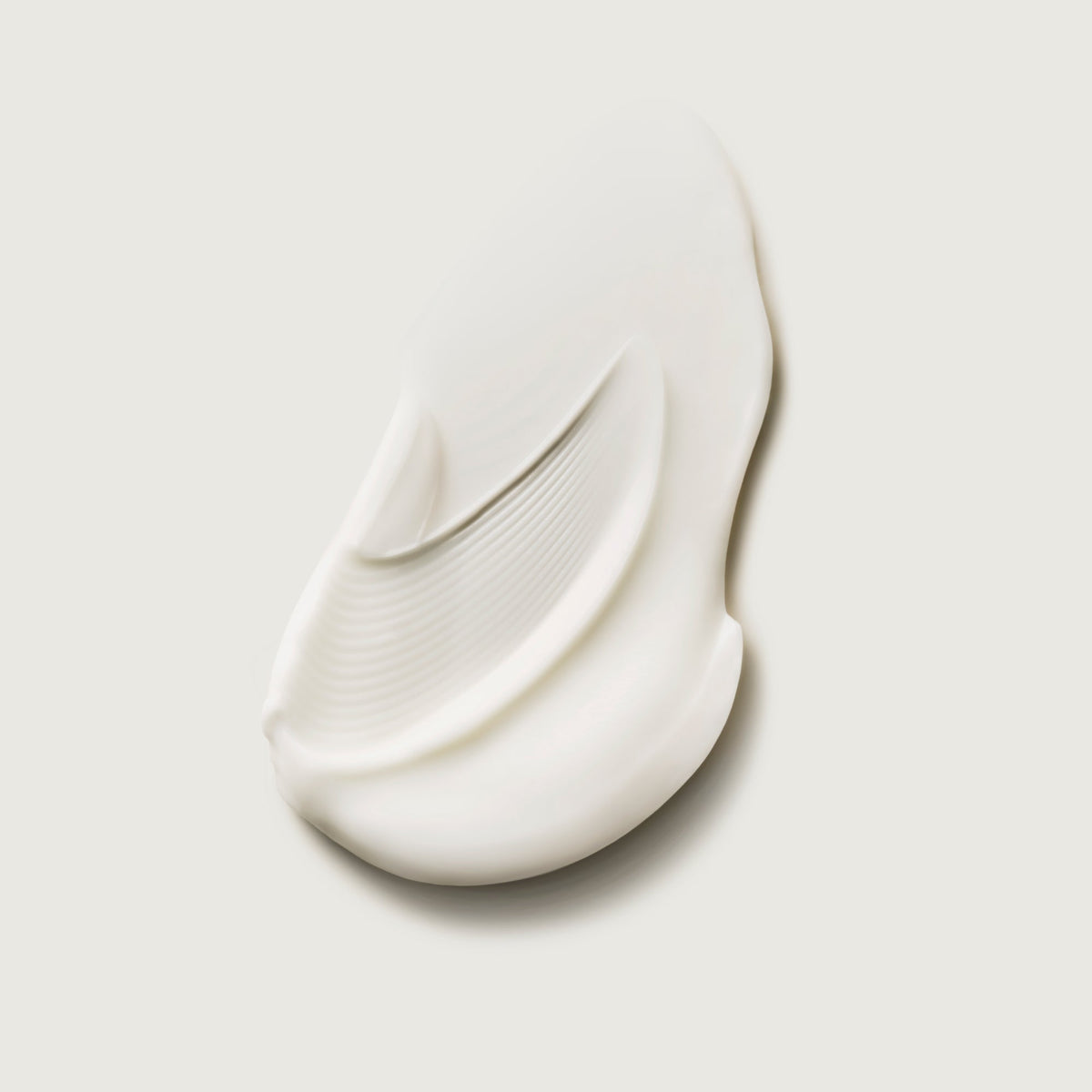 rich-cushion-cream-w0 PDP-Suplemental-Goop-Rich-Cushion-Cream.jpg