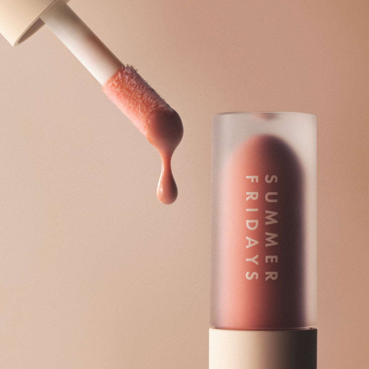 dream-lip-oil-bare-sand-a3 PDP_DLO-BareSandFPO-1.jpg