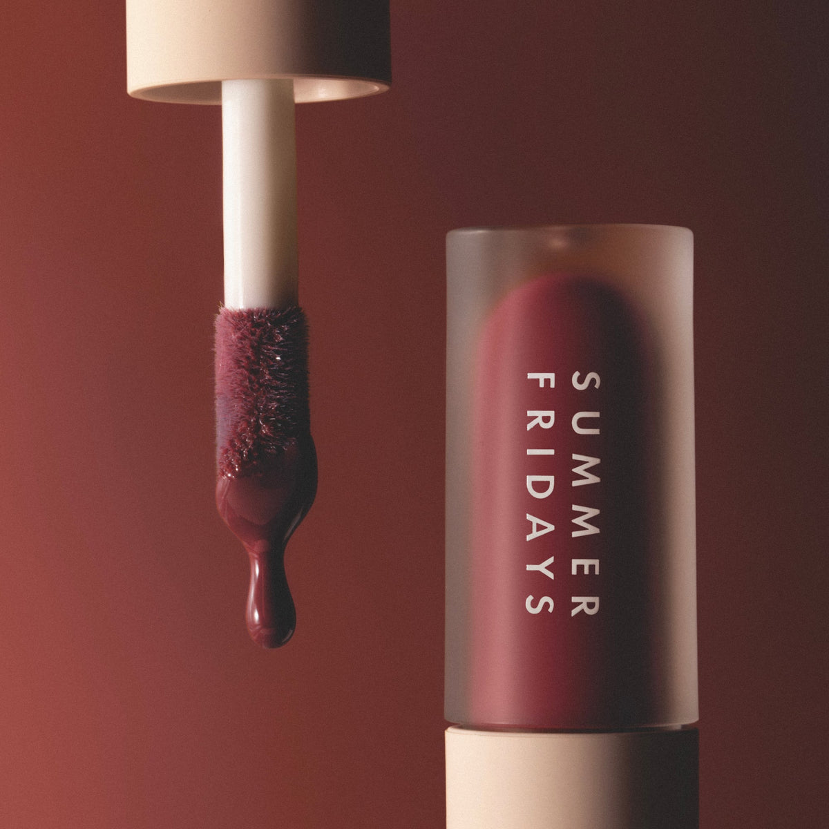 dream-lip-oil-midnight-berry-m6 PDP_DLO-MidnightBerry-1.jpg