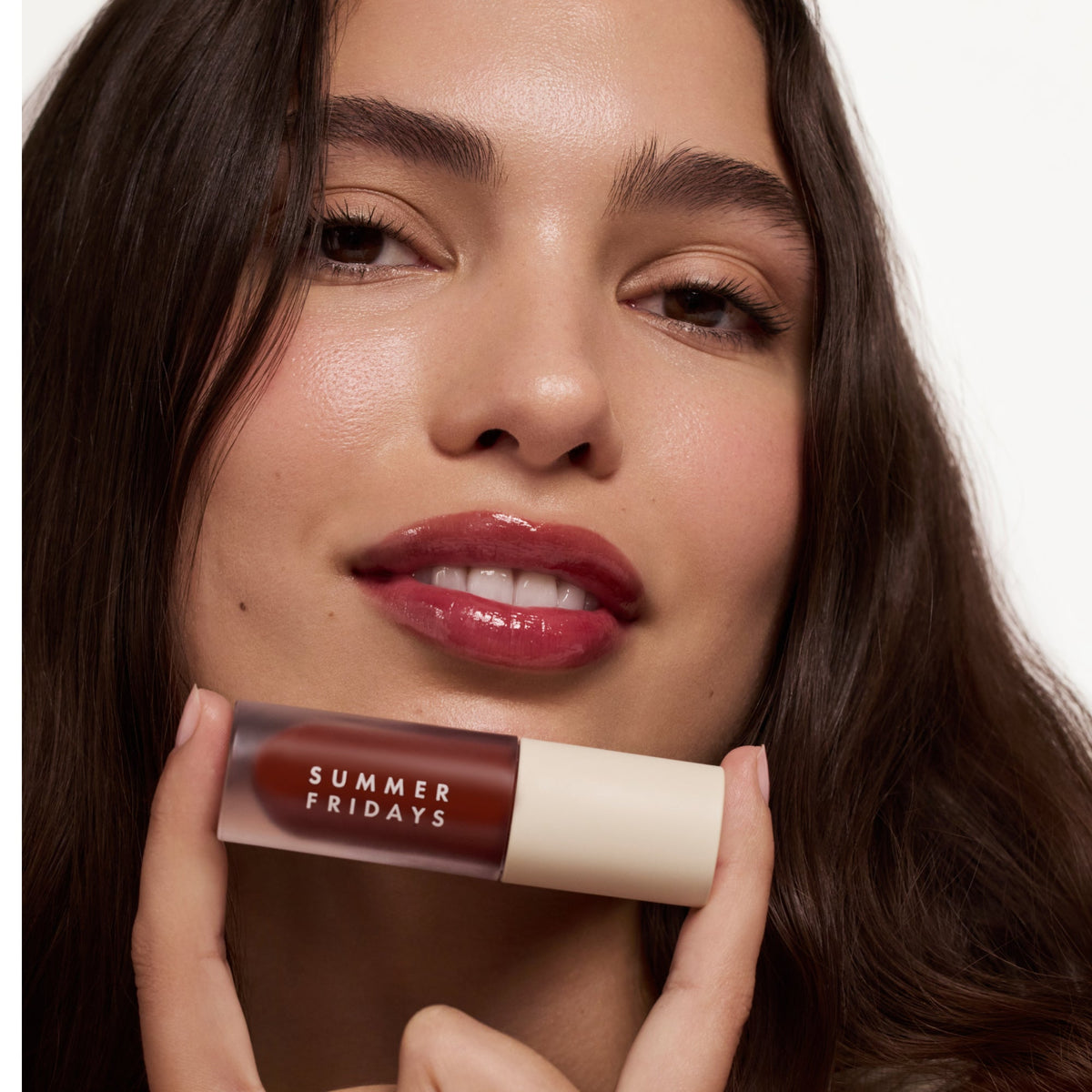 dream-lip-oil-midnight-berry-m6 PDP_DLO-MidnightBerry-2.jpg