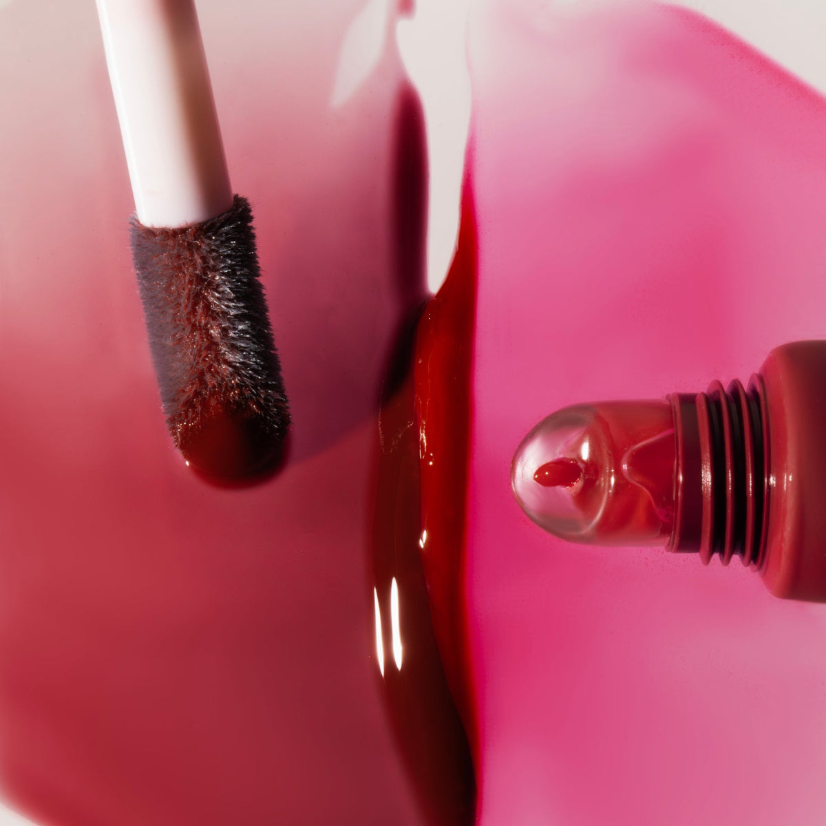 dream-lip-oil-midnight-berry-m6 PDP_DLO-MidnightBerry-3.jpg