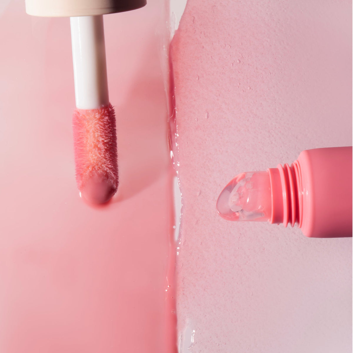 dream-lip-oil-rose-bud-t9 PDP_DLO-RoseBud-3.jpg