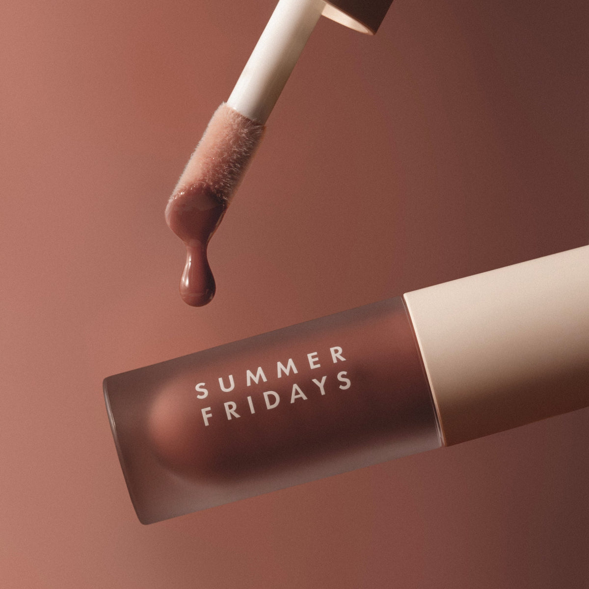 dream-lip-oil-warm-beige-a1 PDP_DLO-WarmBeige-1.jpg
