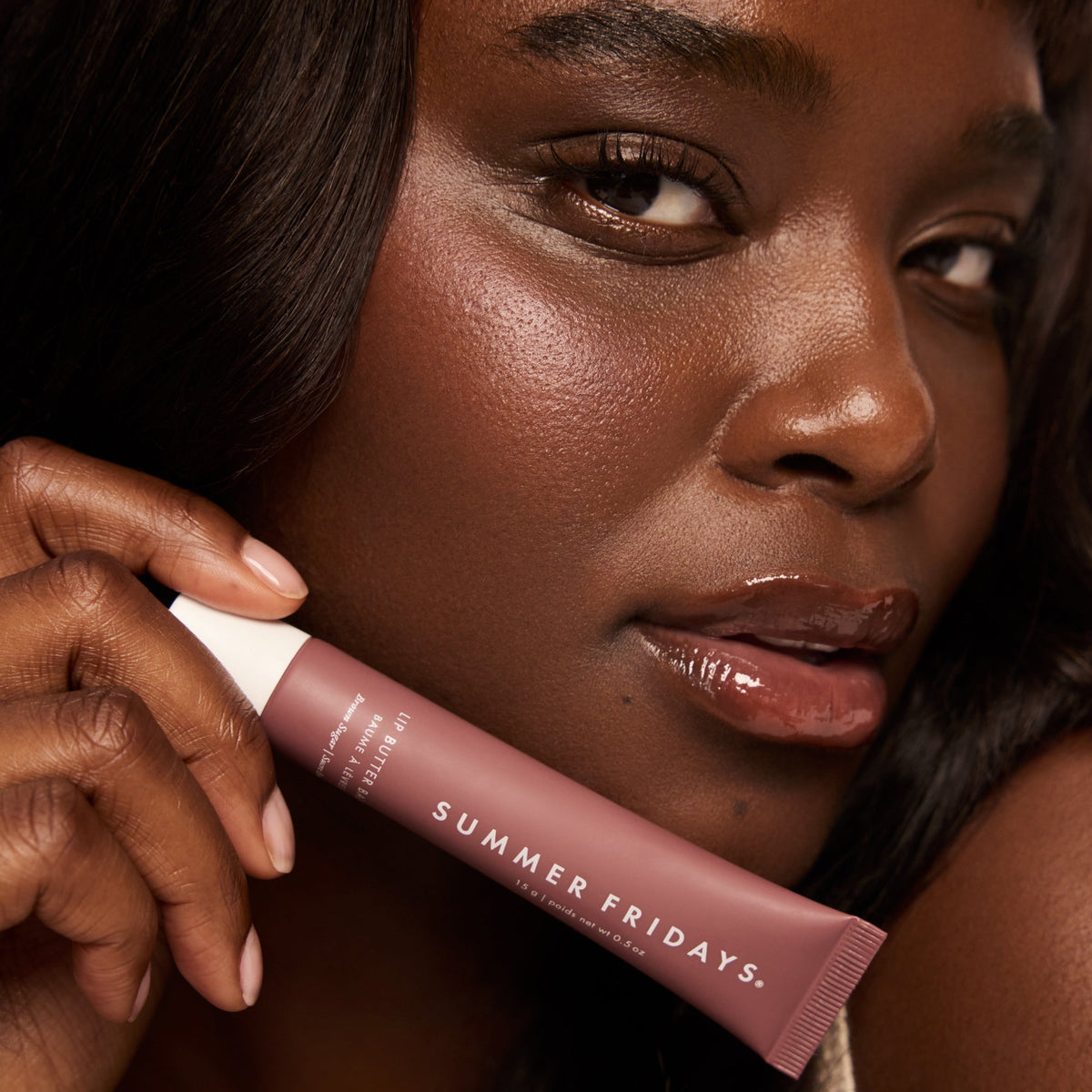 lip-butter-balm-brown-sugar-y3 PDP_LBB-BrownSugar-1.jpg