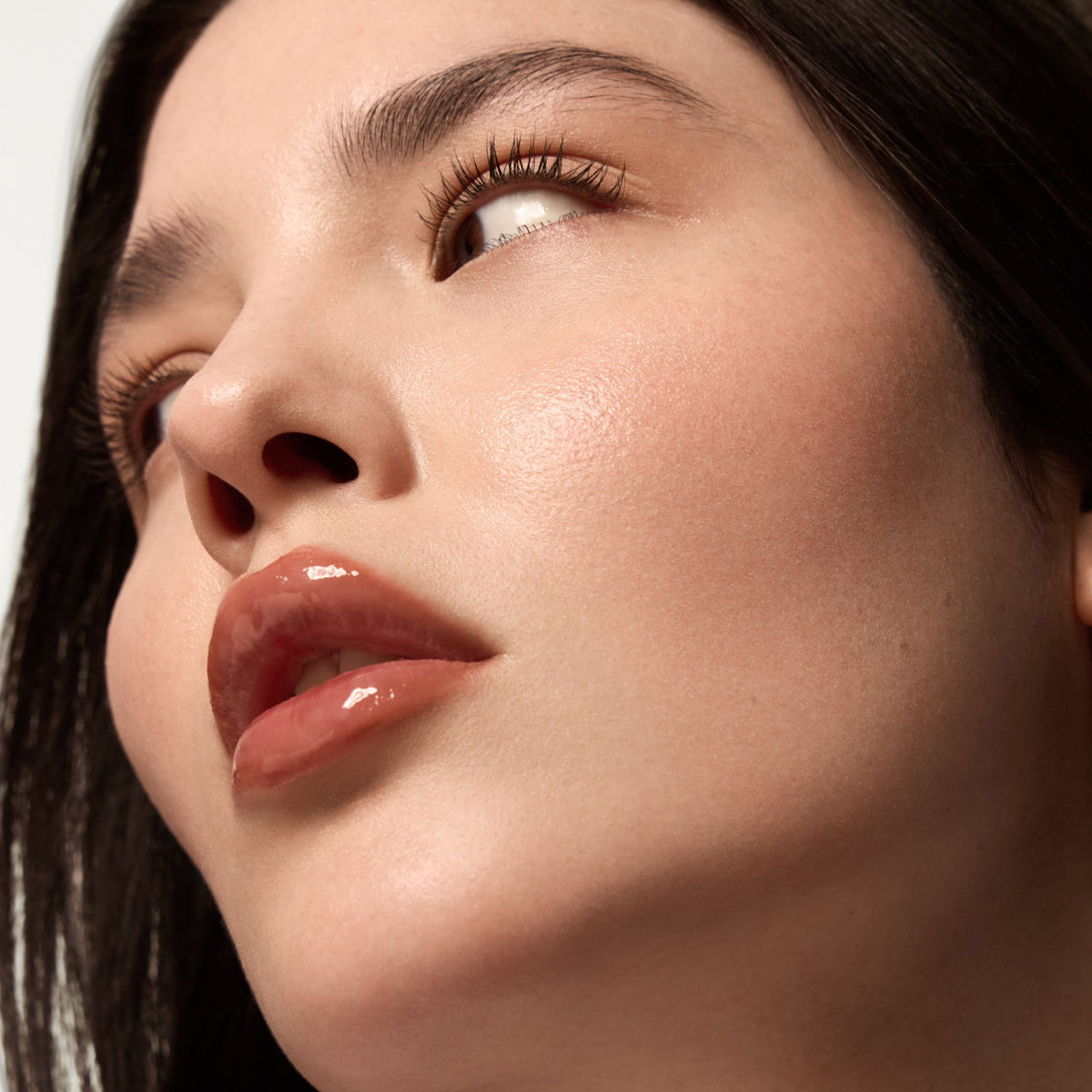 lip-butter-balm-brown-sugar-y3 PDP_LBB-BrownSugar-2.jpg
