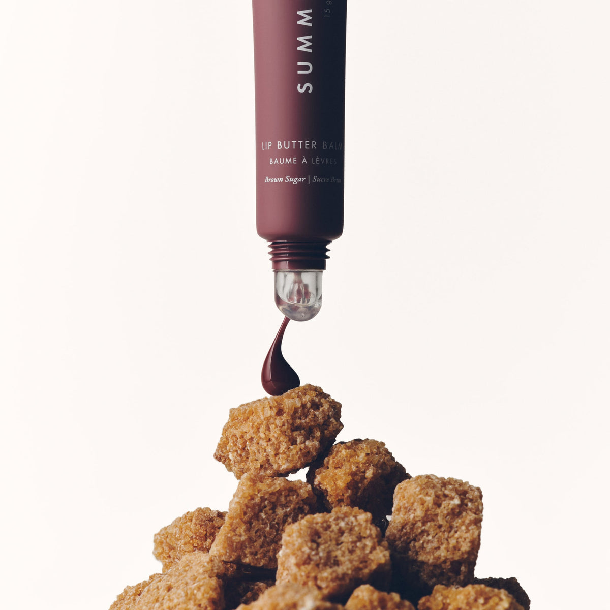 lip-butter-balm-brown-sugar-y3 PDP_LBB-BrownSugar.jpg