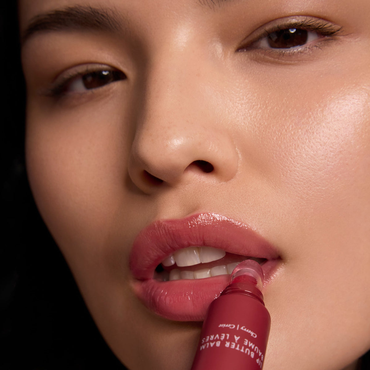 lip-butter-balm-cherry-v0 PDP_LBB-Cherry-1.jpg