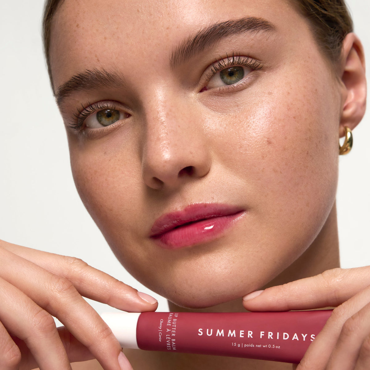 lip-butter-balm-cherry-v0 PDP_LBB-Cherry-2.jpg