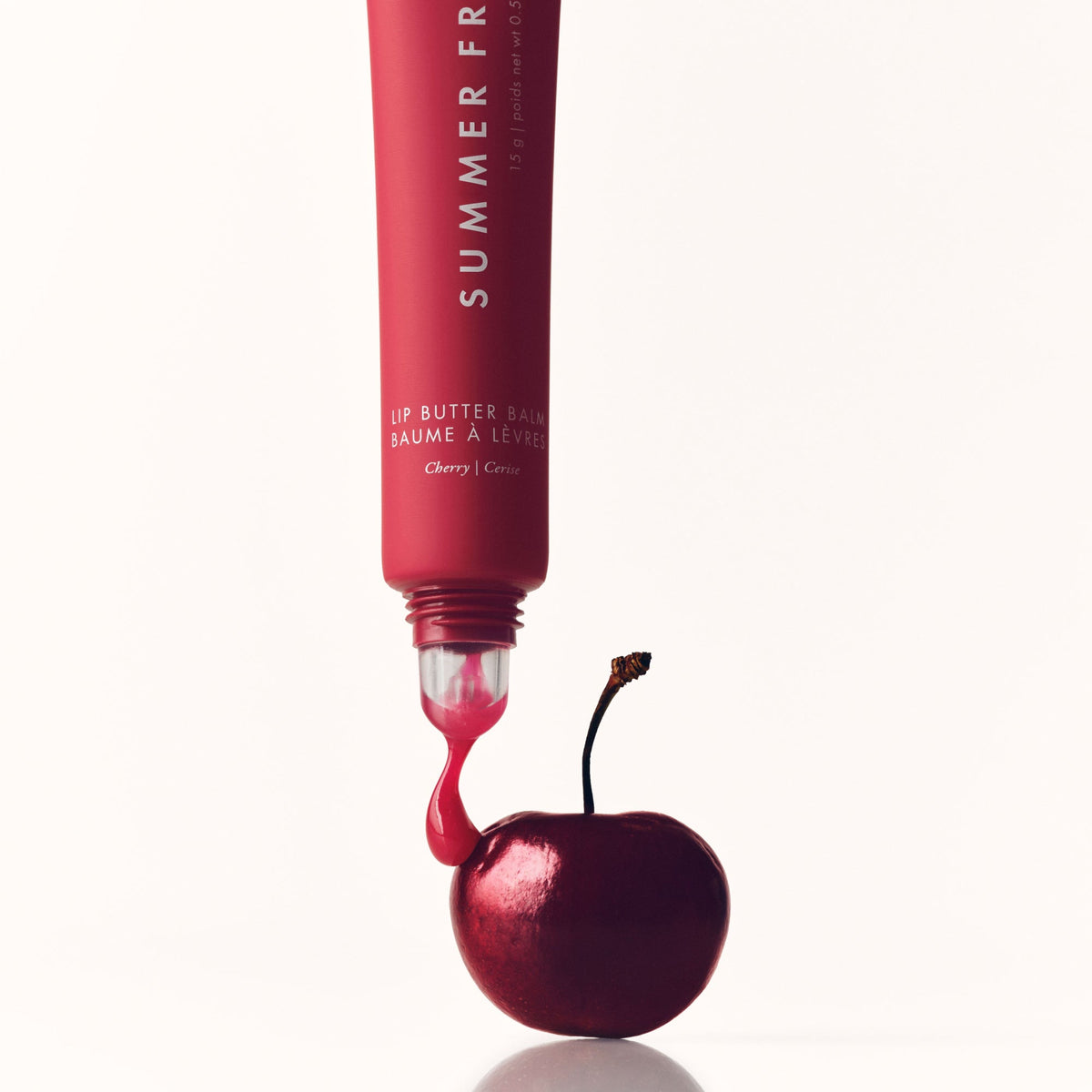lip-butter-balm-cherry-v0 PDP_LBB-Cherry.jpg