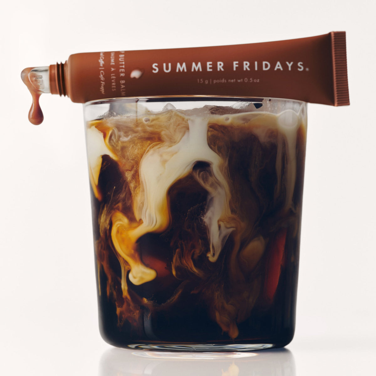 lip-butter-balm-iced-coffee-e6 PDP_LBB-IcedCoffee.jpg