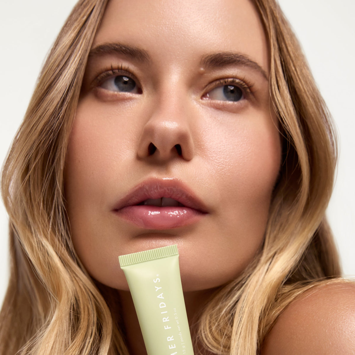 lip-butter-balm-sweet-mint-y6 PDP_LBB-Mint-2.jpg