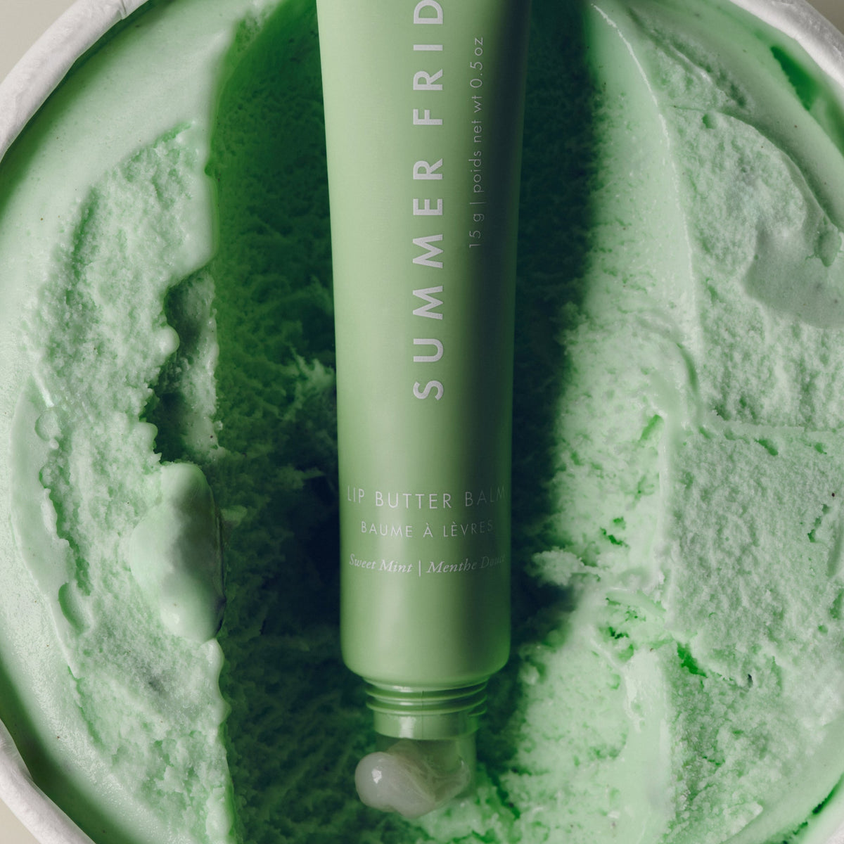 lip-butter-balm-sweet-mint-y6 PDP_LBB-Mint.jpg