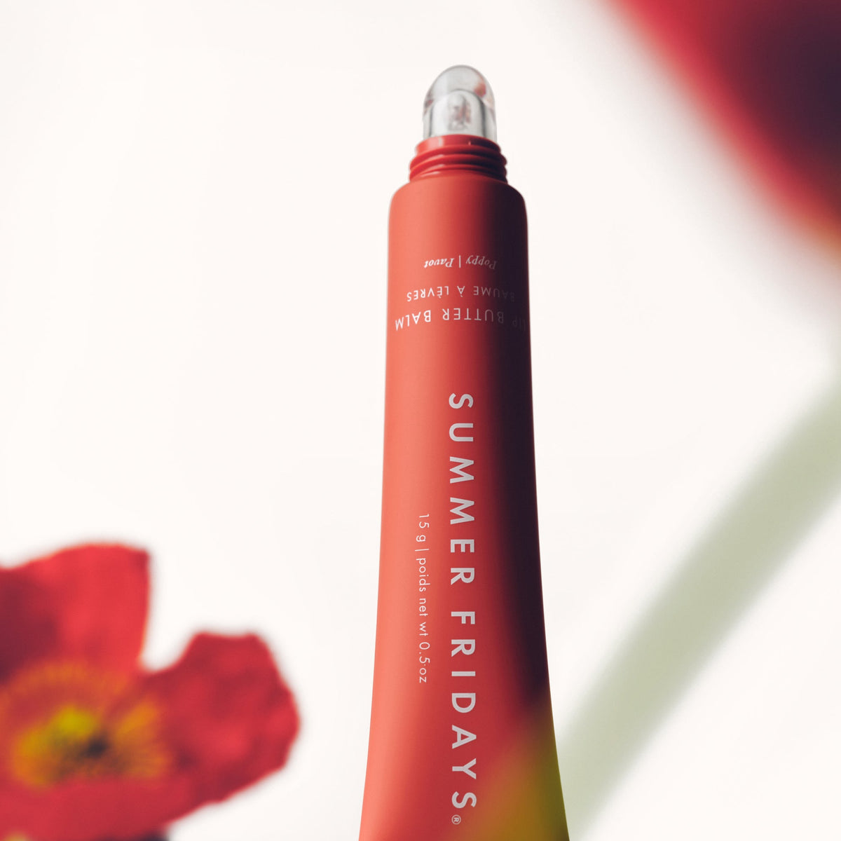 lip-butter-balm-poppy-q8 PDP_LBB-Poppy.jpg