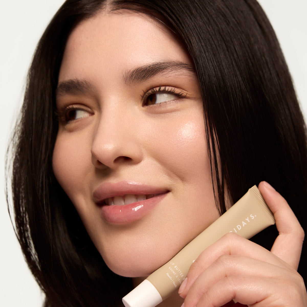 lip-butter-balm-vanilla-x8 PDP_LBB-Vanilla-1.jpg