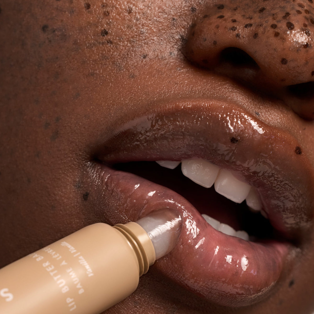 lip-butter-balm-vanilla-x8 PDP_LBB-Vanilla-2.jpg