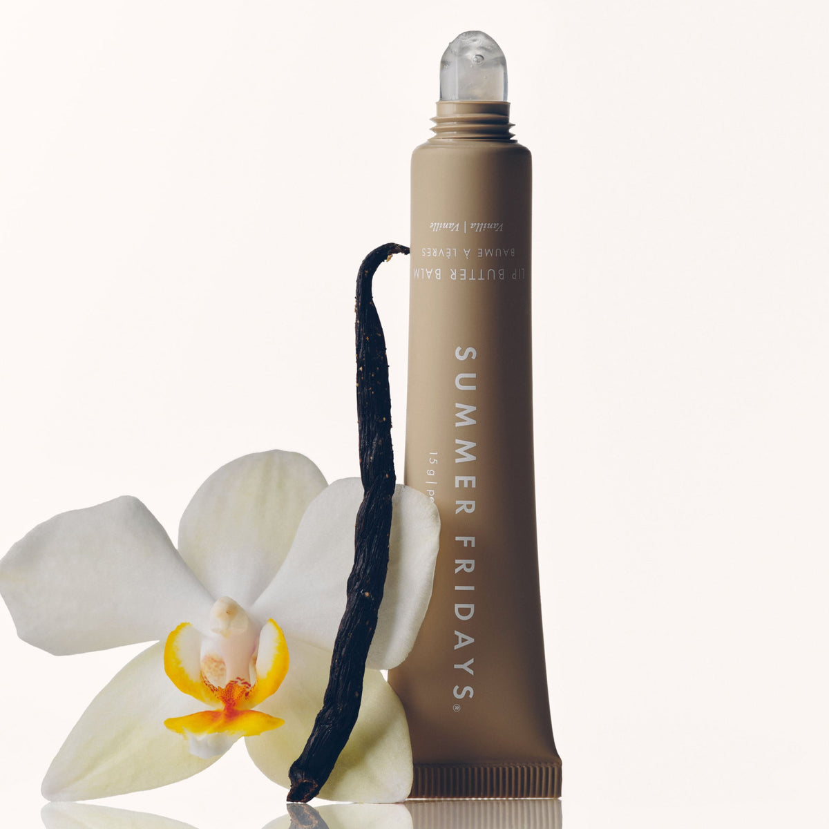 lip-butter-balm-vanilla-x8 PDP_LBB-Vanilla.jpg