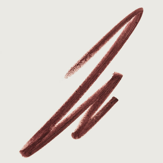 softline-lip-liner-pecan-d2 Pecan-liners-goop.jpg