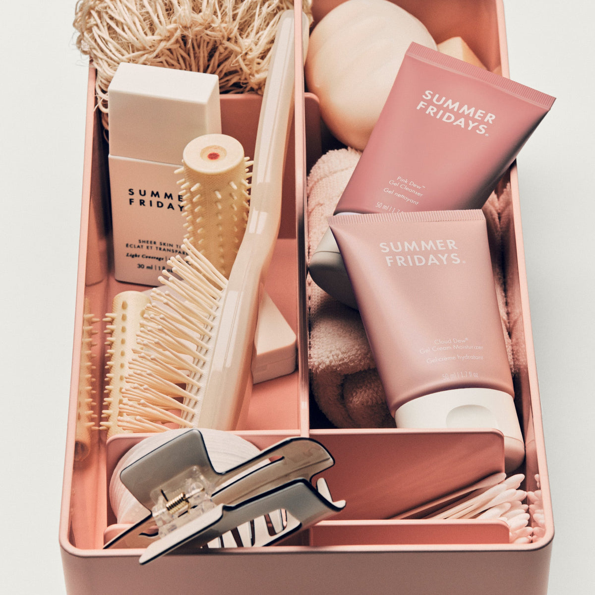 dewy-morning-duo-q3 Pink-Cloud-Dew-Set-2.jpg