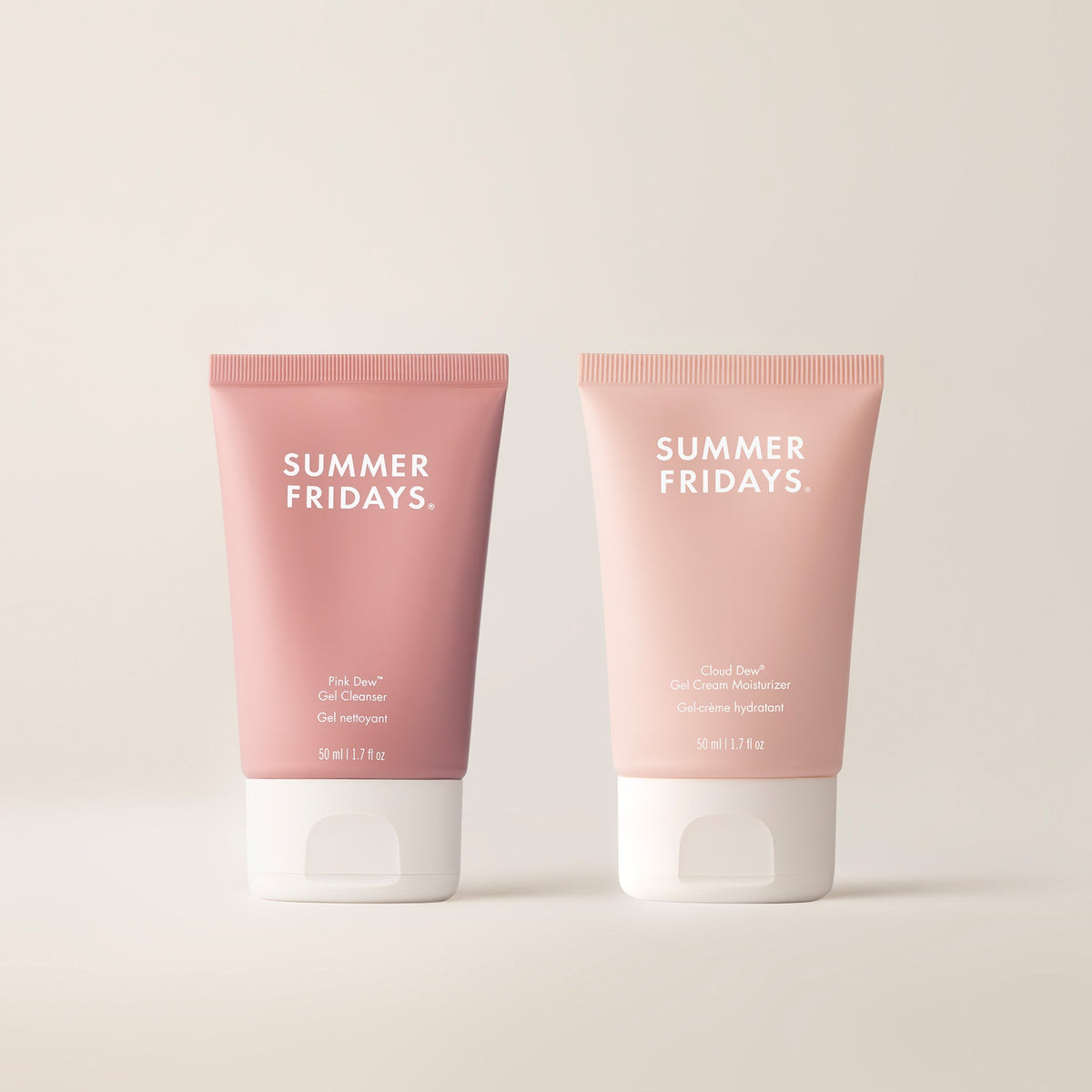 dewy-morning-duo-q3 Pink-Cloud-Dew-Set-DewyMorningDuo.jpg