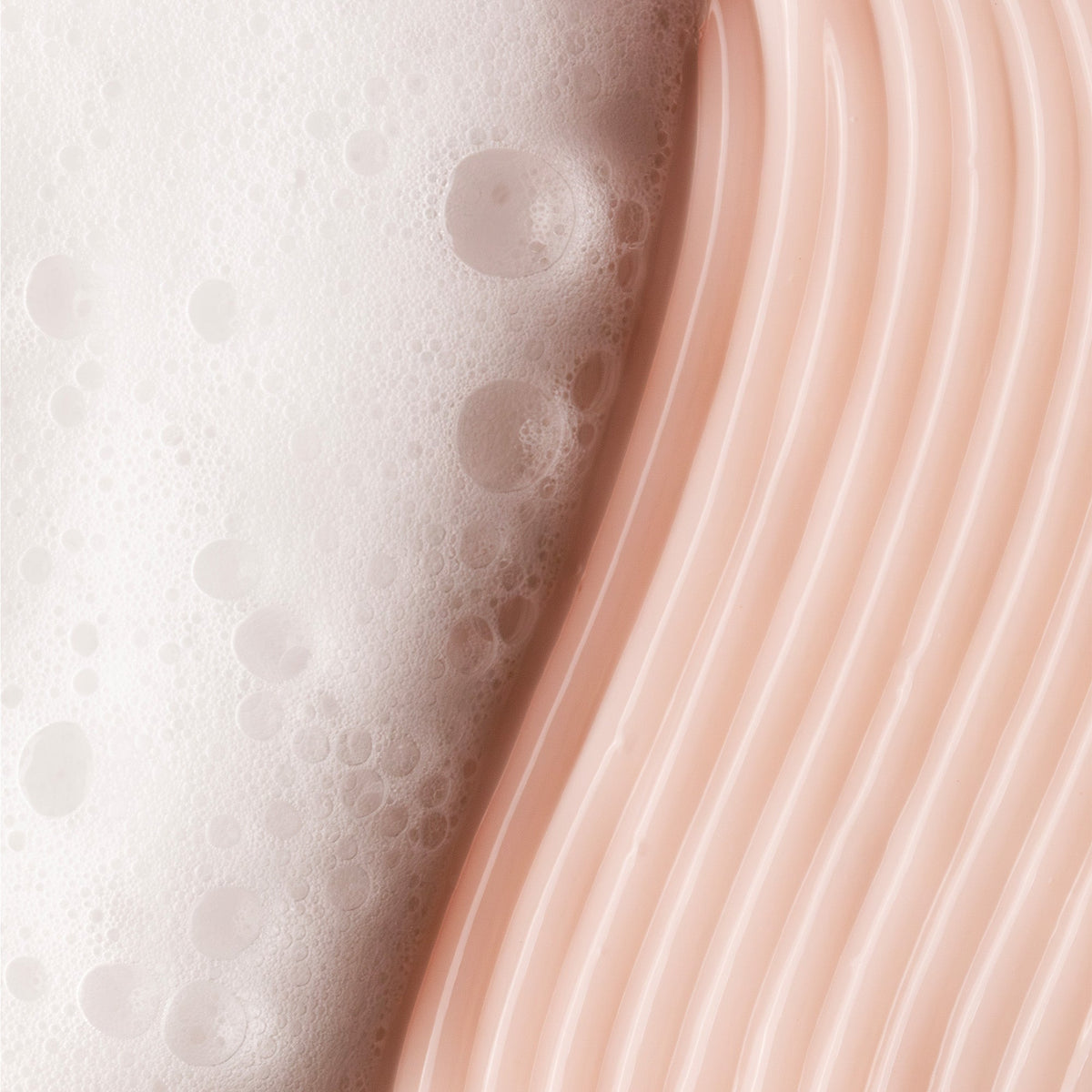 dewy-morning-duo-q3 Pink-Cloud-Dew-Set-Goop.jpg