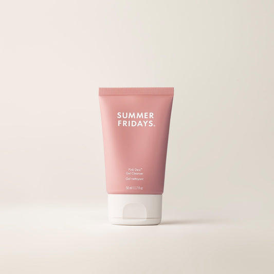 mini-pink-dewtm-gel-cleanser-y4 PinkDewGelCleanserTravelSize_63286577-61c9-4517-9840-68be57e3540f.jpg