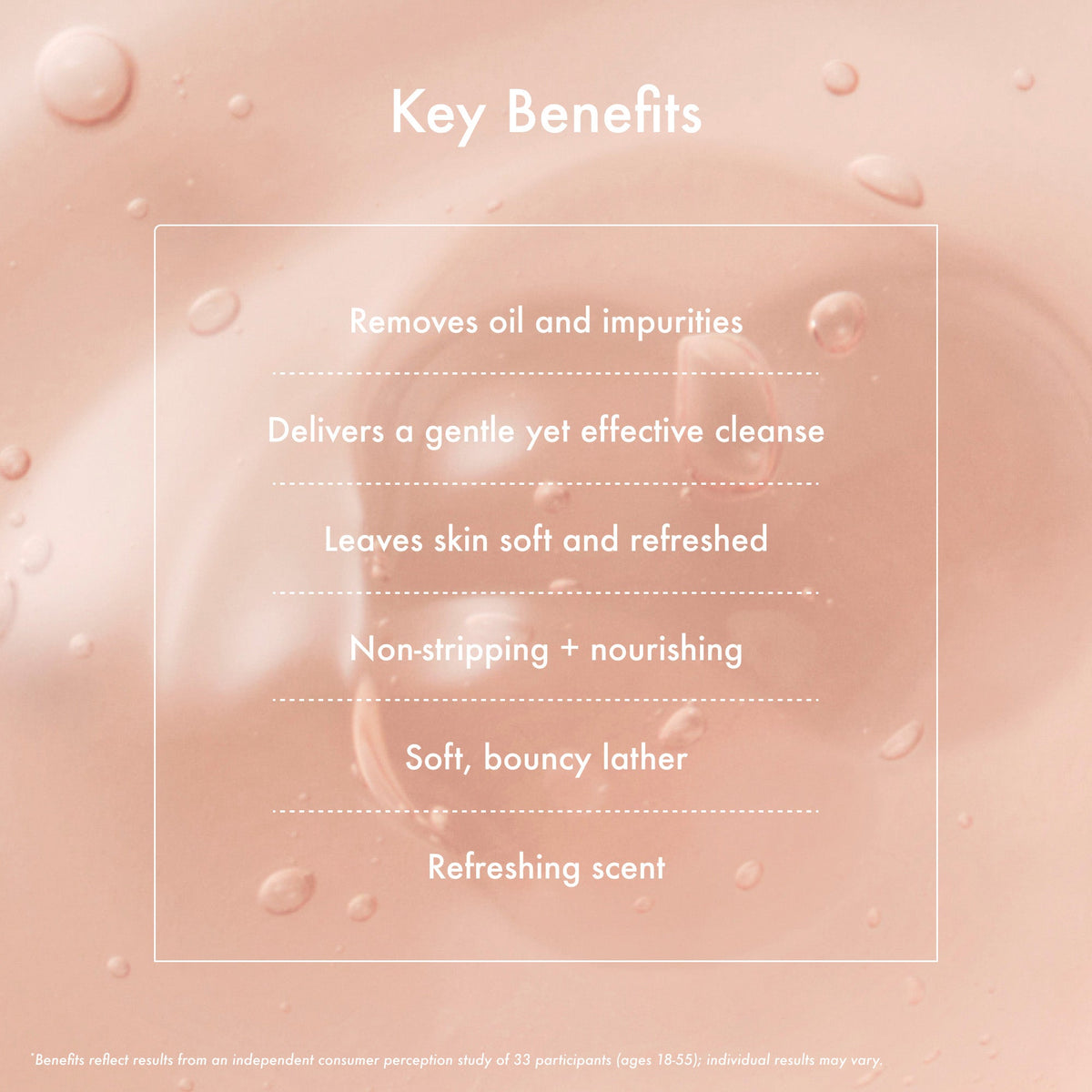 dewy-morning-duo-q3 Pinnk-Dew-3.jpg