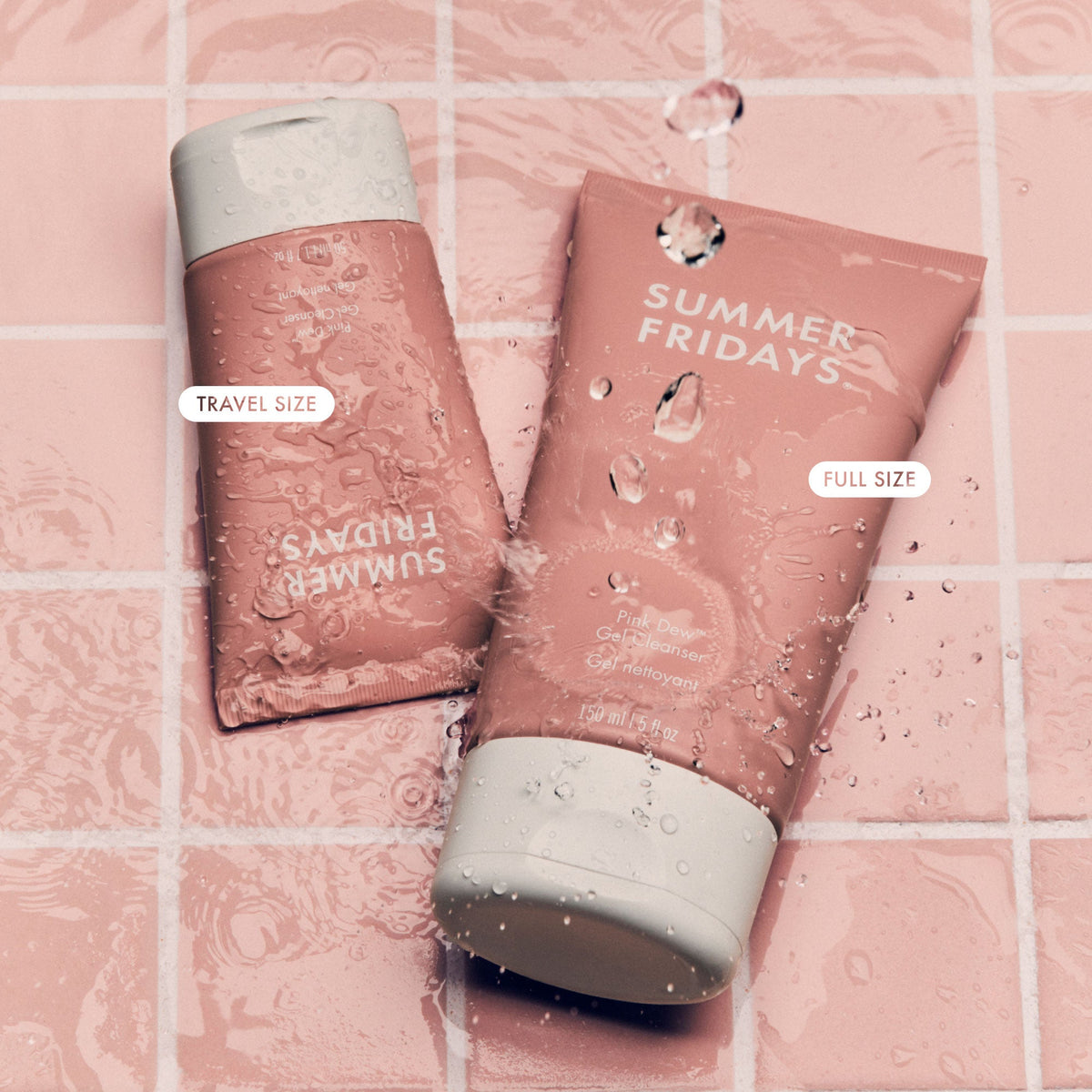 mini-pink-dewtm-gel-cleanser-y4 Pinnk-Dew-5.jpg