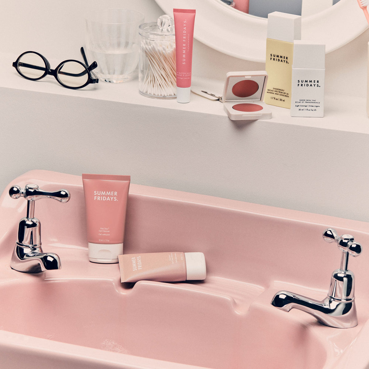 mini-pink-dewtm-gel-cleanser-y4 Pinnk-Dew-6.jpg
