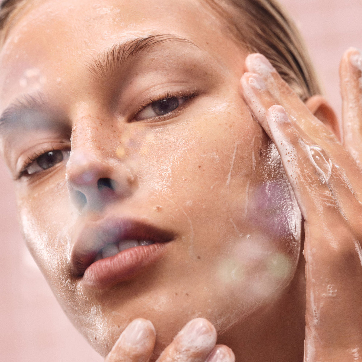 dewy-morning-duo-q3 Pinnk-Dew-clinicals.jpg