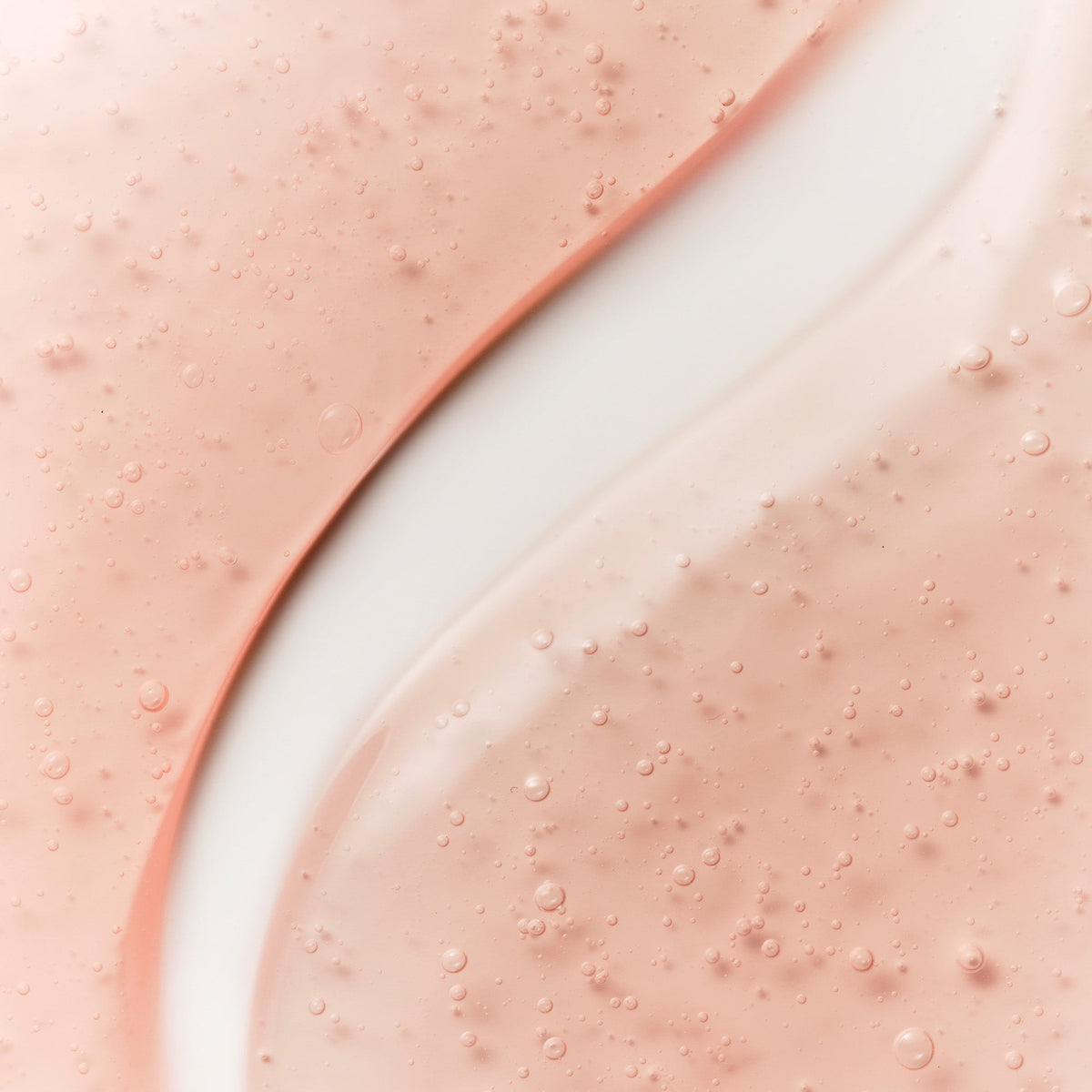 mini-pink-dewtm-gel-cleanser-y4 Pinnk-Dew-goop-v2.jpg