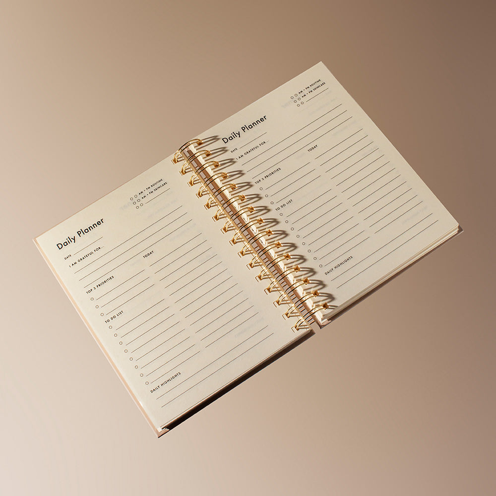 self-care-rituals-daily-planner-k1 Planner-PDP-1.jpg