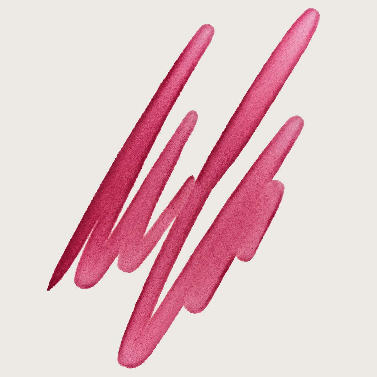 flushed-lip-stain-plum-q0 Plum-Lip-Stains-Goop-1.jpg