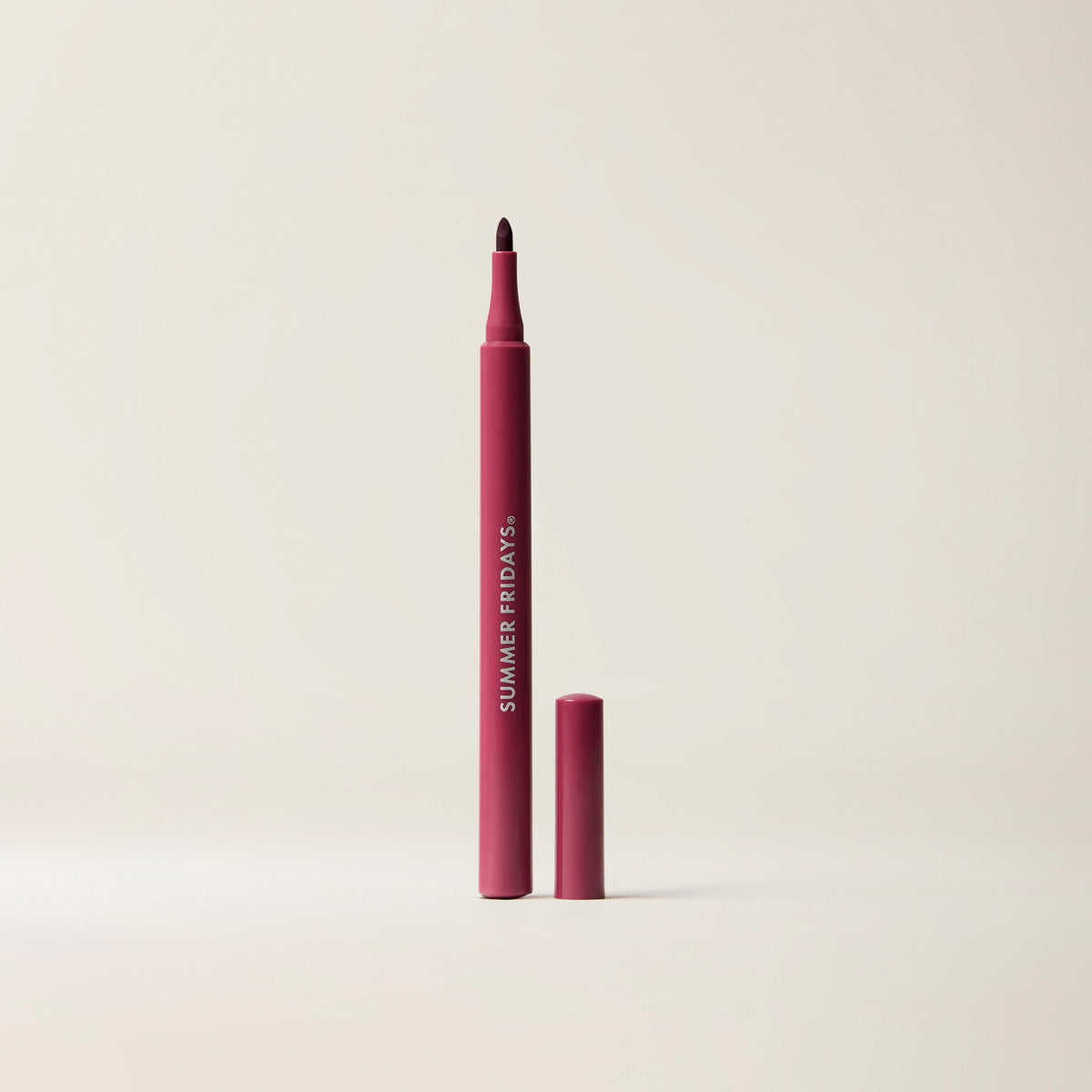 flushed-lip-stain-plum-q0 Plump-Lip-Stains-Main.jpg