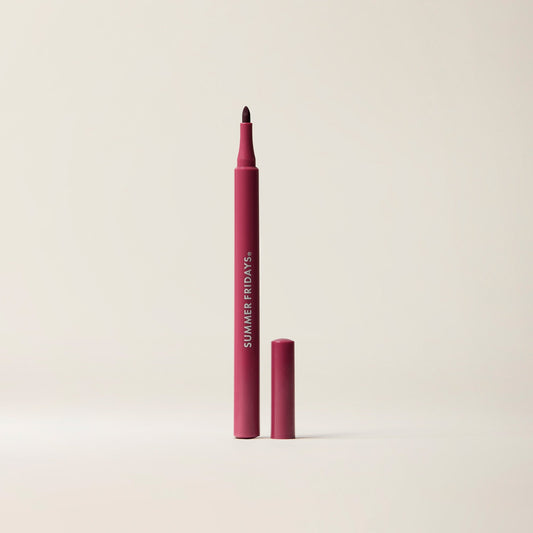 flushed-lip-stain-plum-q0 Plump-Lip-Stains-Main.jpg
