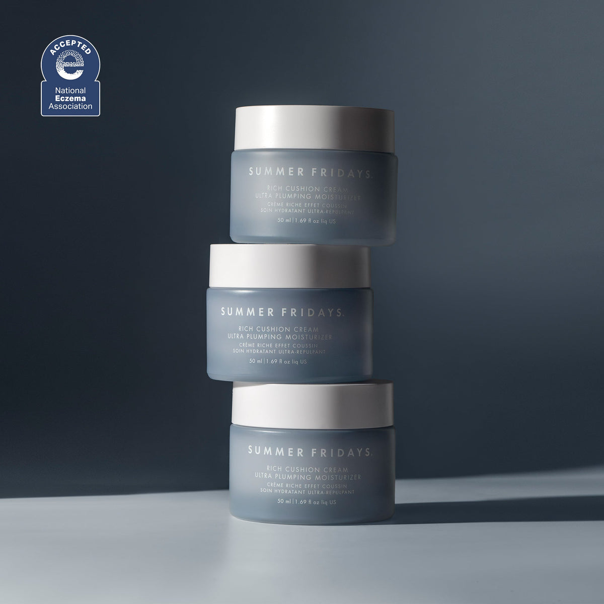 rich-cushion-cream-w0 RCC-HP-1.jpg