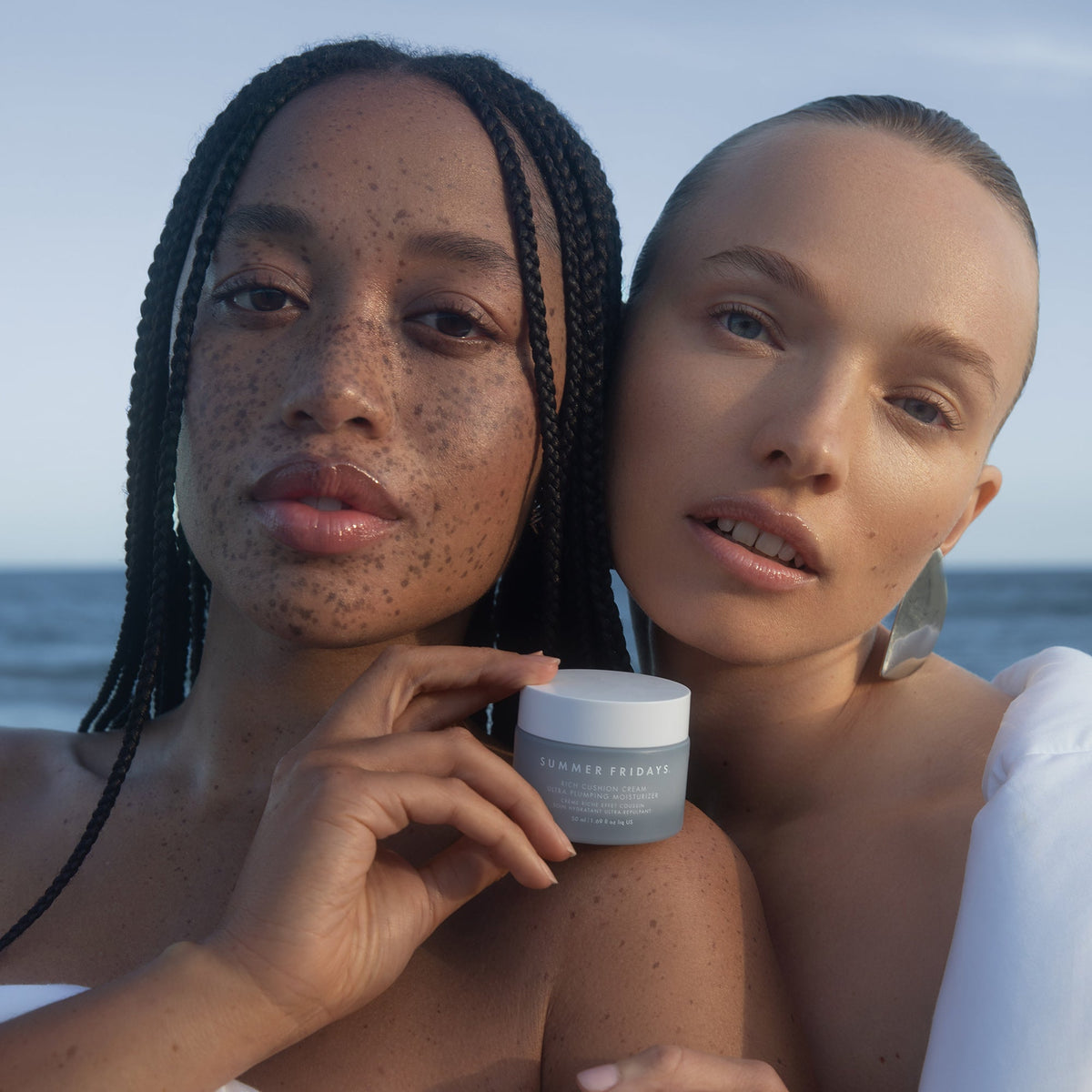 rich-cushion-cream-w0 RCC-HP-Models.jpg