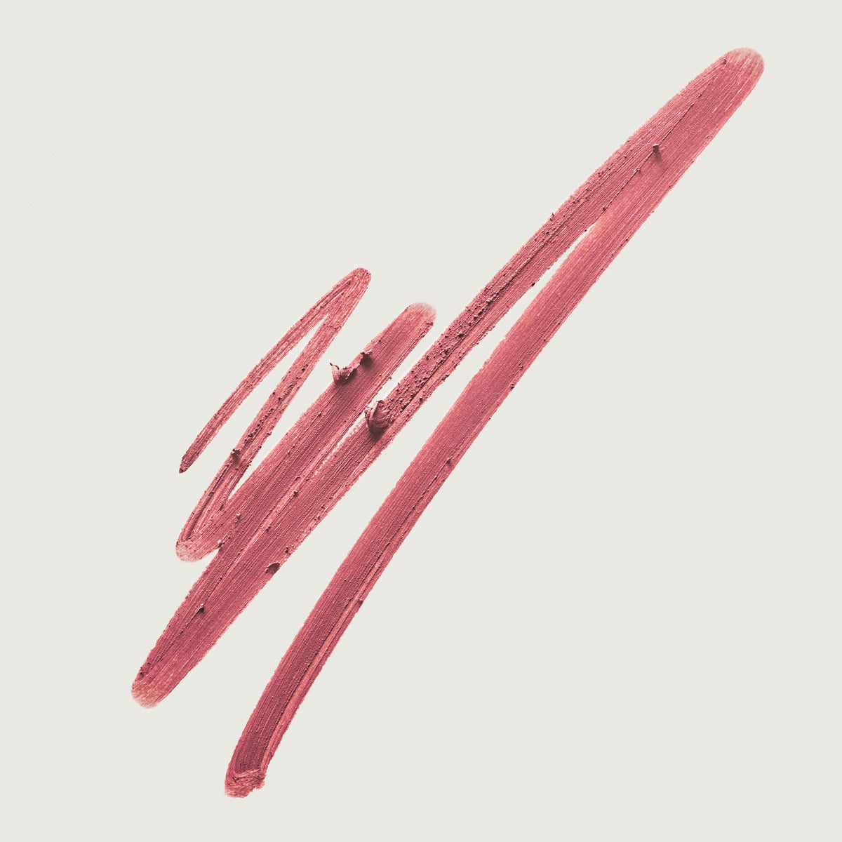 softline-lip-liner-rose-e8 Rose-liners-goop.jpg