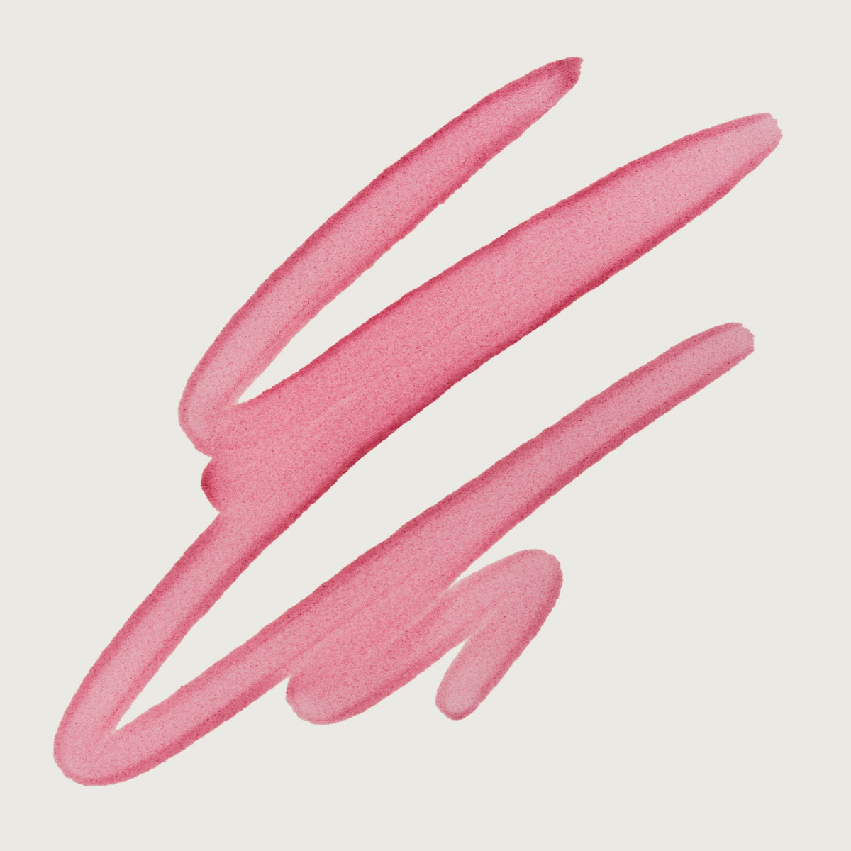 flushed-lip-stain-rosette-n6 Rosette-Lip-Stains-Goop-1.jpg