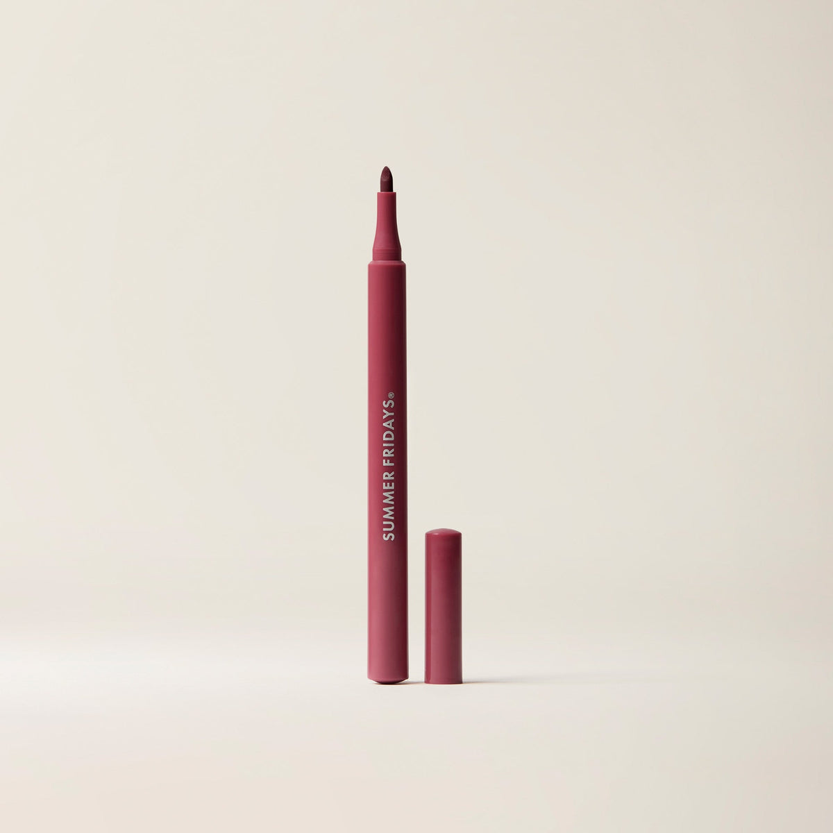 flushed-lip-stain-rosette-n6 Rosette-Lip-Stains-Main.jpg