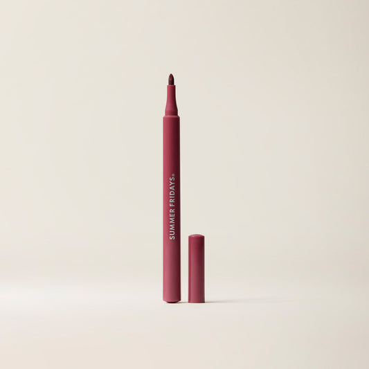 flushed-lip-stain-rosette-n6 Rosette-Lip-Stains-Main.jpg