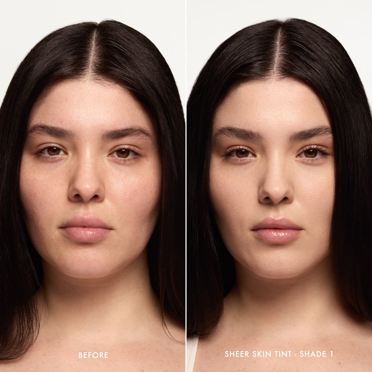 sheer-skin-tint-s5 SST-B_A_Shade-1.jpg
