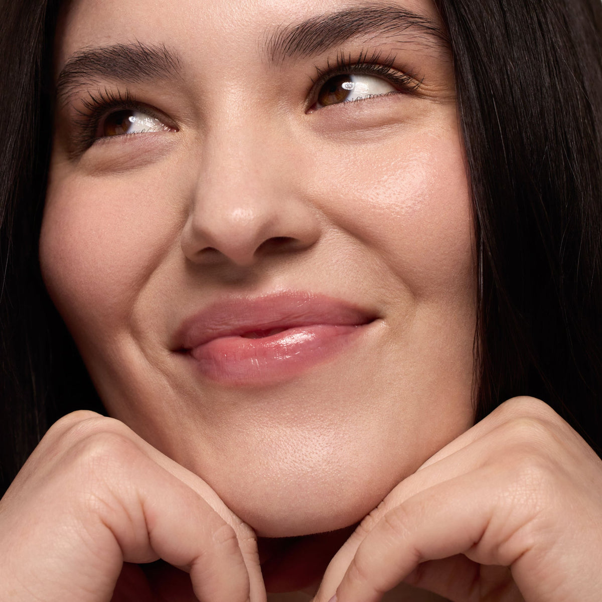 sheer-skin-tint-s5 SST-Shade-1.jpg