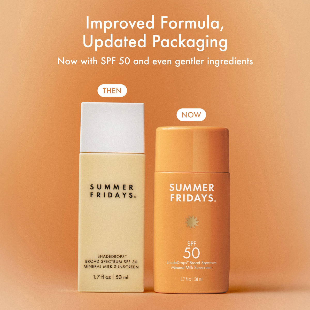 shadedrops-broad-spectrum-spf-50-mineral-milk-sunscreen-g9 ShadeDrops_10-US.jpg
